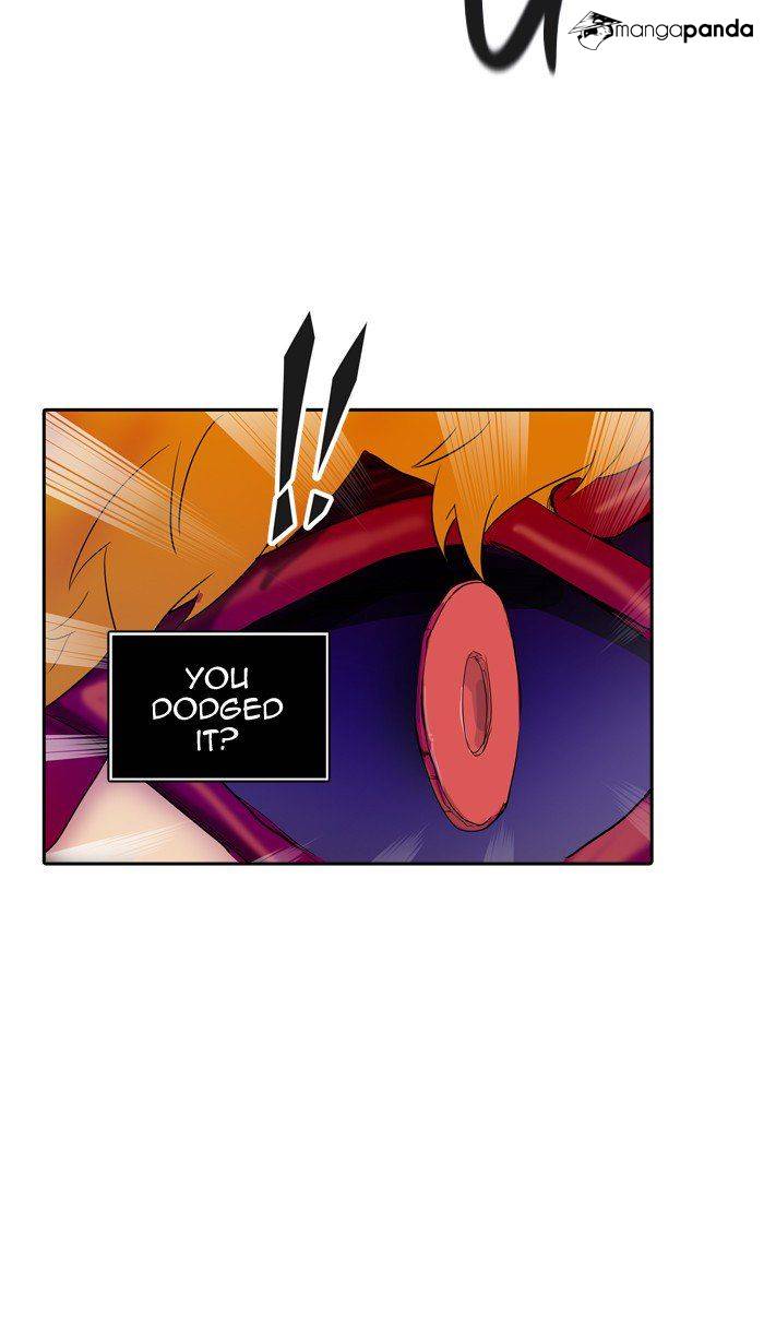 Tower of God Chapter 379 image 030